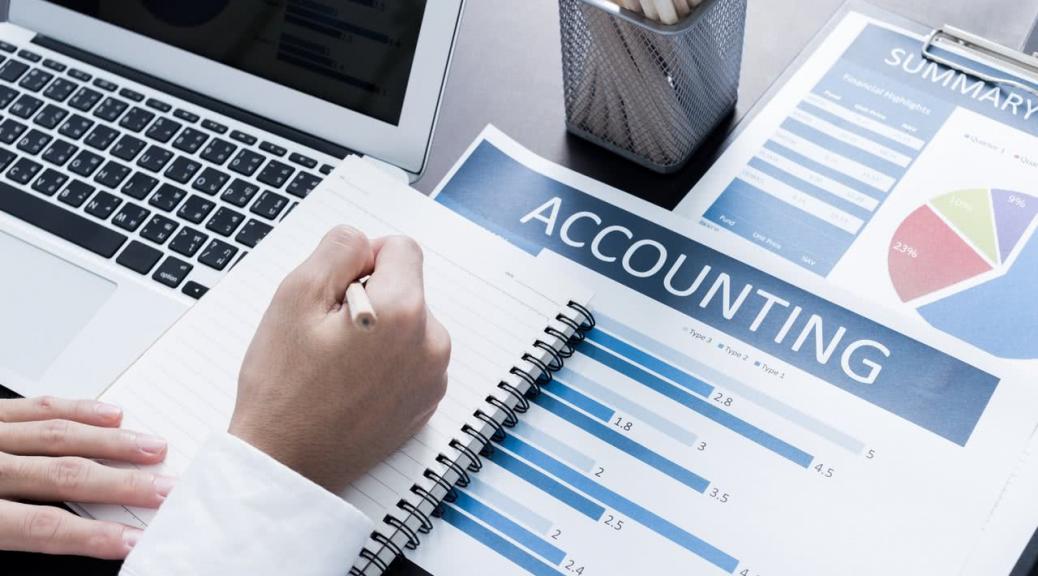 B.COM PROFESSIONAL ACCOUNTING